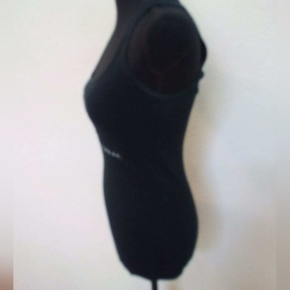 Rock & Republic Vintage Tank Top! - Picture 3 of 5